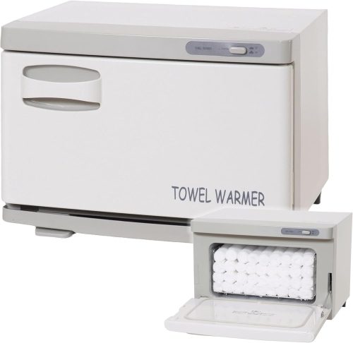 ダイシン商事 タオルウォーマー TW-7F