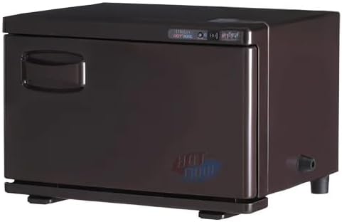 セブンビューティー(SEVEN BEAUTY) タオルクーラー&タオルウォーマー 12 24320