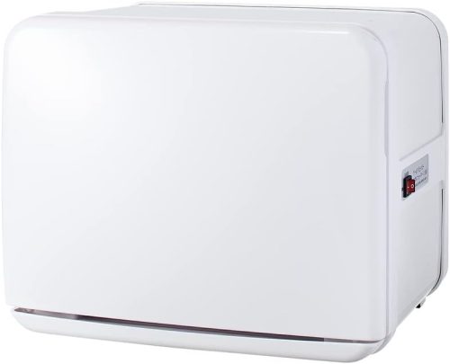 セブンビューティー(SEVEN BEAUTY) タオルウォーマー C-080 26748