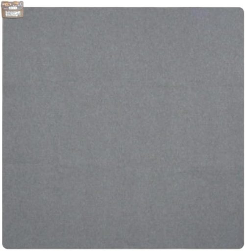 MORITA ホットカーペット TMC-200TS