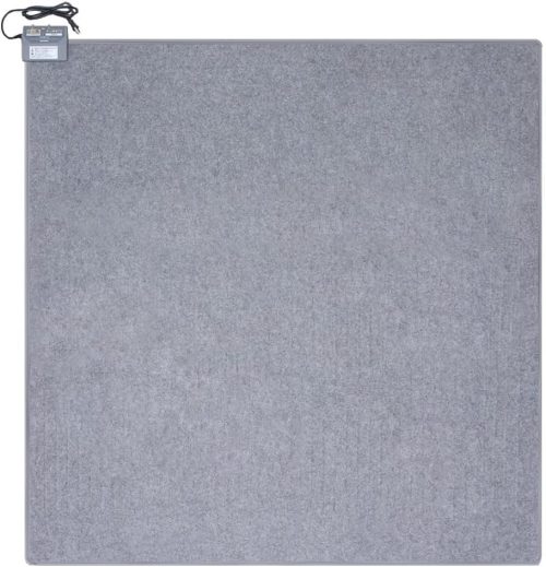 アイリスオーヤマ(IRIS OHYAMA) ホットカーペット IHC-20-H