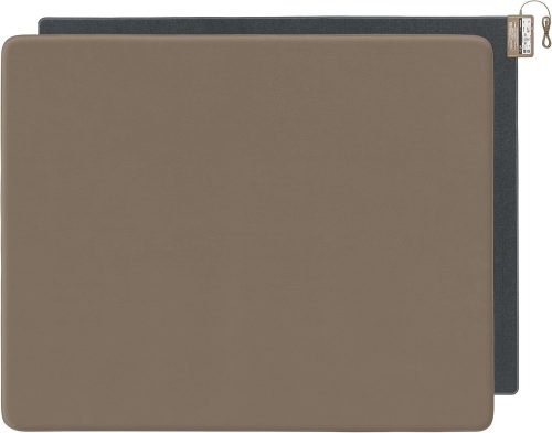 パナソニック(Panasonic) ホットカーペット DC-3HAC3