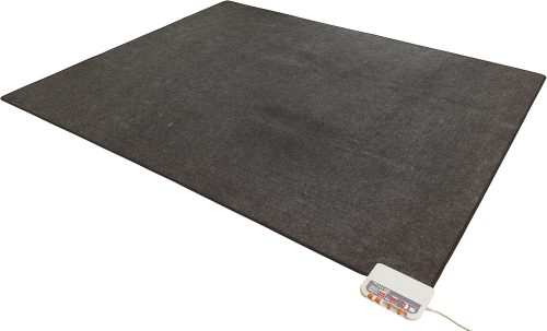 ゼンケン(ZENKEN) 電気ホットカーペット ZC-30PB