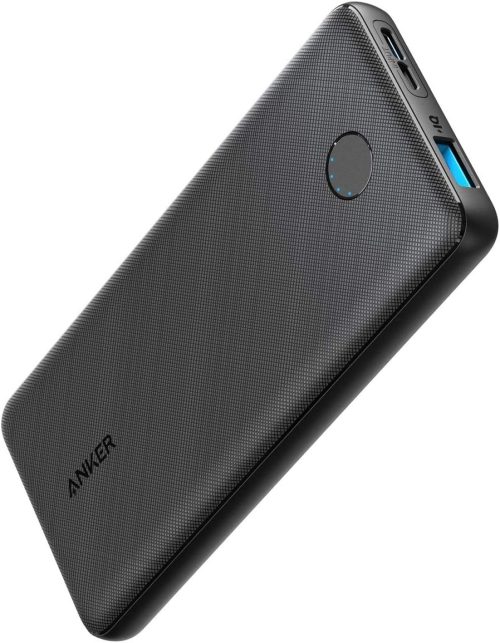 アンカー(ANKER) Anker PowerCore Slim 10000 10000mAh A1229