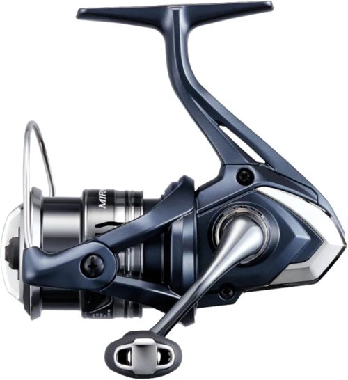 シマノ(SHIMANO) 22 ミラベル C2000S