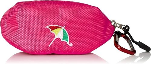 アーノルドパーマー(Arnold Palmer) ボールケース ボールケース APBP-01