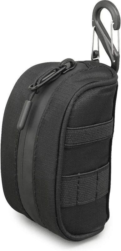 NEXARY ゴルフボールケース