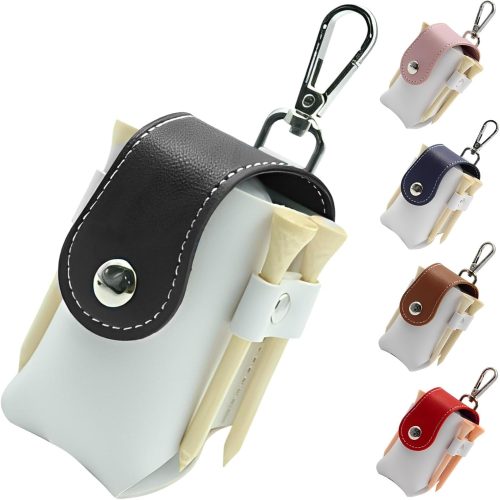 fogman ゴルフボールケース