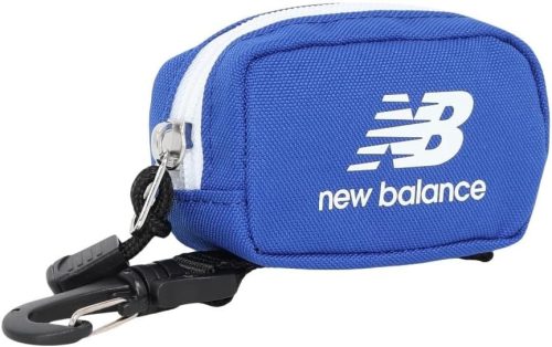 ニューバランス(new balance) ボールホルダー 5984005