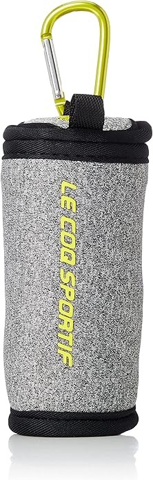 Le Coq Sportif ボールホルダー QQCUJX60