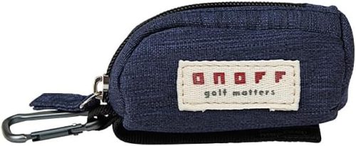 オノフ(ONOFF) Ball Case OA2425