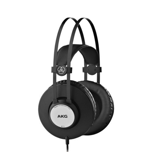 アーカーゲー(AKG) K72