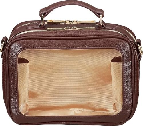 ムチュムチュ(muchu muchu) つれてってぬいショルダー