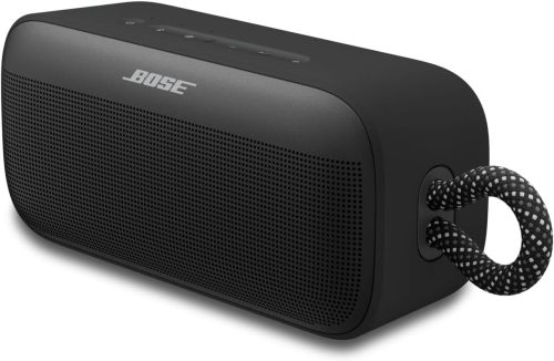 【音質最高！】BOSE スピーカー 2025年】Boseスピーカーのおすすめ6選！ 高音質でパワフルな