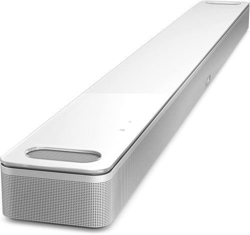 ボーズ(Bose) Smart Soundbar 900
