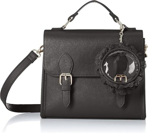 ウィゴー(WEGO) サッチェル痛ショルダー