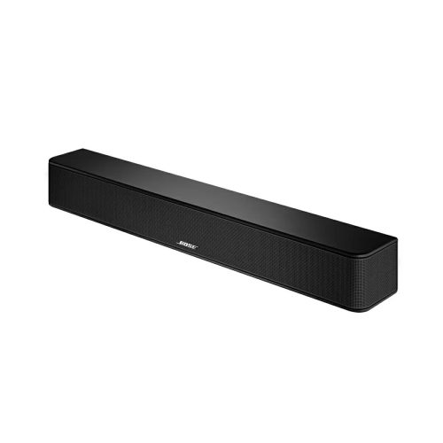 Bose Solo ワイヤレススピーカー Amazon.co.jp: Bose Solo 5 TV sound system ワイヤレスサウンド
