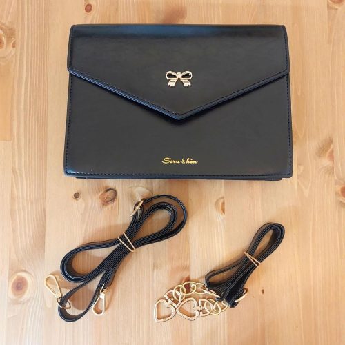 ハルジオ(HARGIO) 痛バ ショルダー