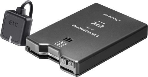 パイオニア(Pioneer) ETCユニット ND-ETC40