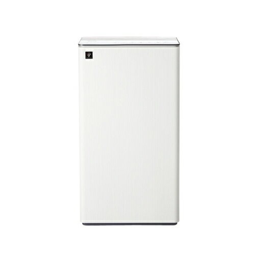 シャープ(SHARP) 衣類乾燥除湿機 CV-T190