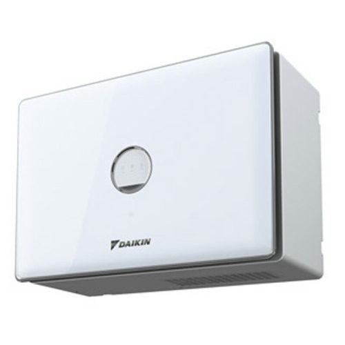 ダイキン(DAIKIN) カライエ JKT10VS