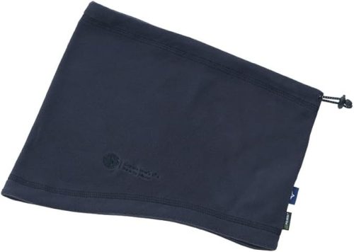 ミズノ(MIZUNO) POLARTECマイクロフリース ネックウォーマー B2JYA504