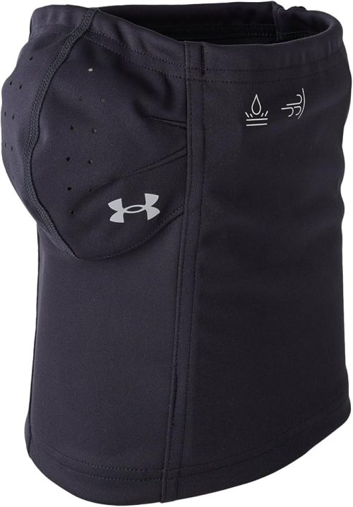 アンダーアーマー(Under Armour) UAストーム ウインドプルーフ ネックゲイター3.0 1388296