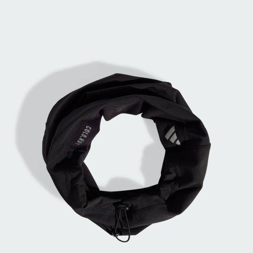 アディダス(adidas) COLD. RDY ランニング トレーニングネックウォーマー IB2659