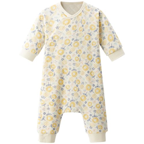 コンビミニ(Combi mini) あったかラップクラッチ