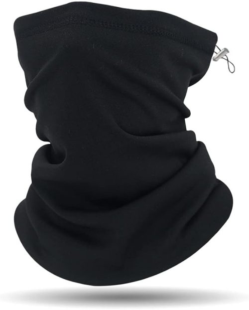 ワイルドシーン(Wild Scene) ネックウォーマー