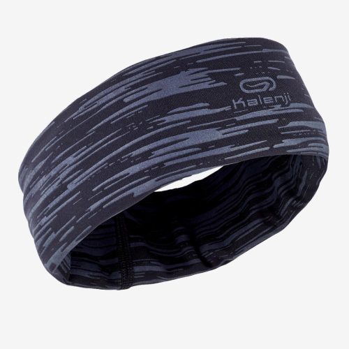 カレンジ(KALENJI) ランニング ネックウォーマー