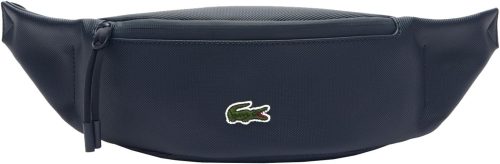 ラコステ(LACOSTE) LCSTアンリミテッド ウエストバッグ