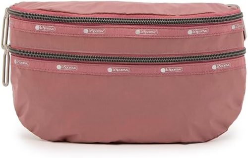 レスポートサック(LeSportsac) ESSENTIAL BELT BAG