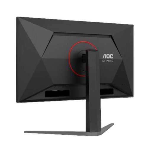 AOC ゲーミング モニター 144Hz/1ms Amazon.co.jp: AOC ゲーミング モニター C24G1/11 (23.6インチ