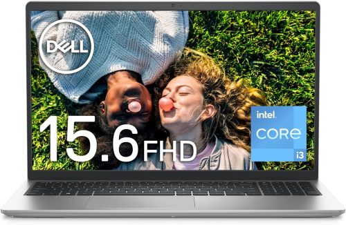 デル(Dell) Inspiron 15 3511 NI335A-BWL