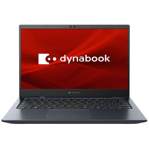 ダイナブック(dynabook) dynabook G6 P1G6WPBL