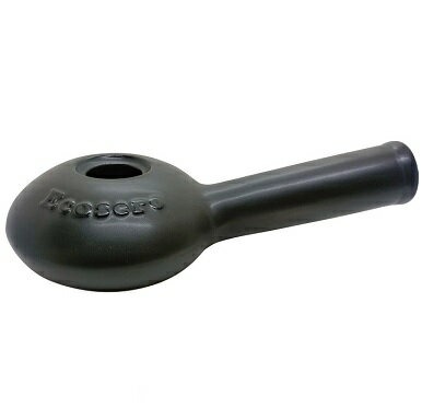 一宮物産 エコセロ 焙煎機