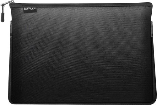 ENORD 耐火バッグ