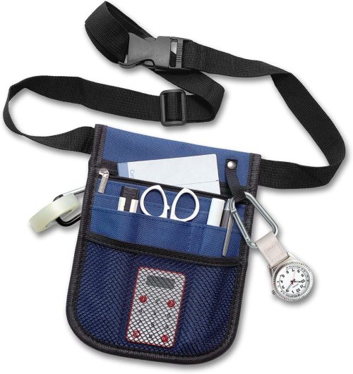 micewaters ナースポーチ