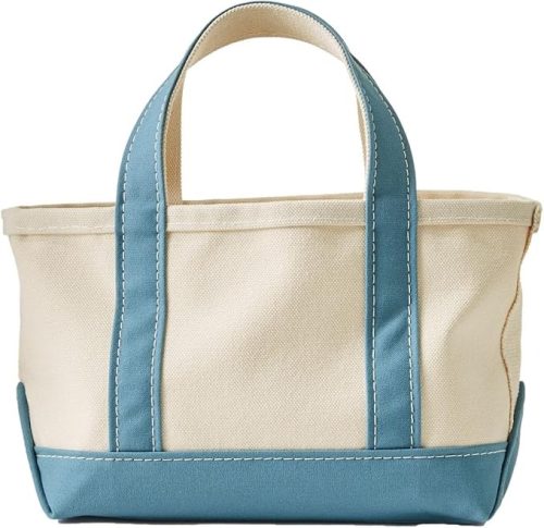 エルエルビーン(L.L.Bean) ボート アンド トート ミニ