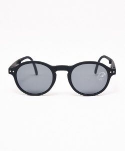 折りたたみサングラスのおすすめ9選。人気ブランドのおしゃれなモデルも