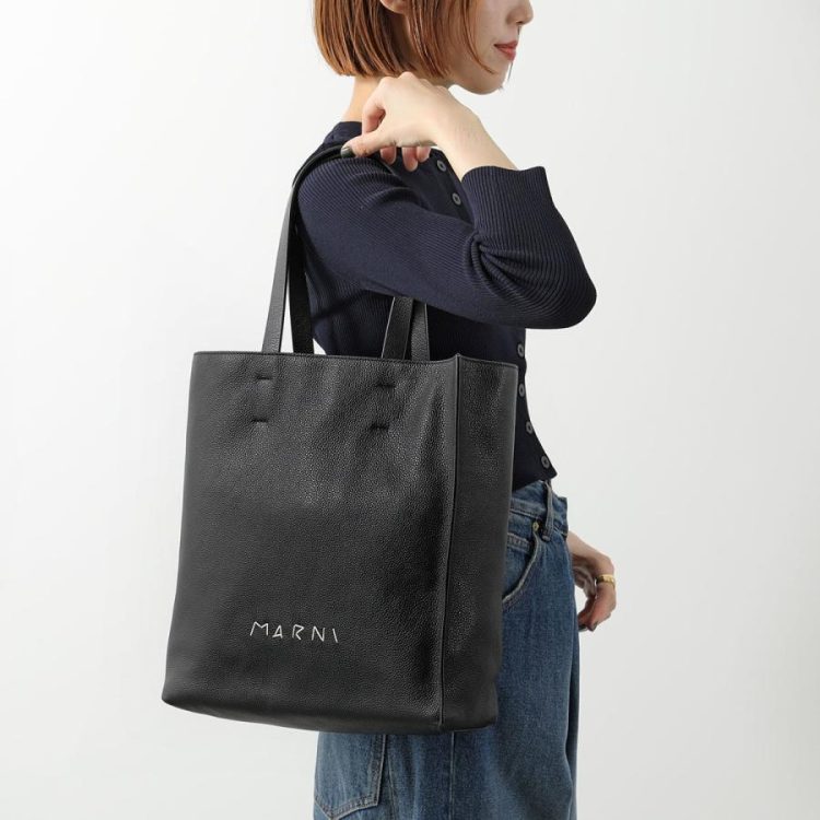 バッグのイメージ