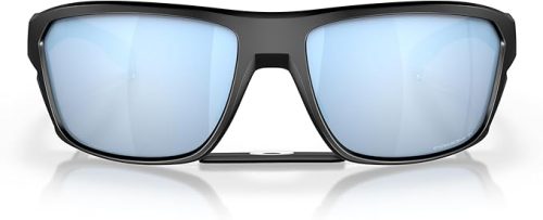 オークリー(OAKLEY) Split Shot OO9416