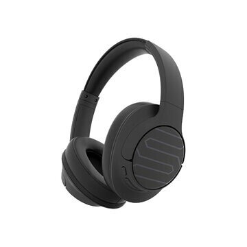 ソウル(SOUL) ULTRA WIRELESS 2 UW-SU76