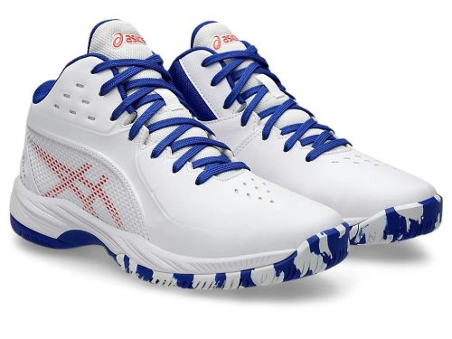 アシックス(Asics) GEL-IMPROVE 3 GS 1064A018.001