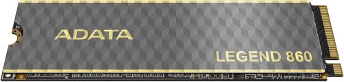 ADATA LEGEND 860 SLEG-860-2000GCS