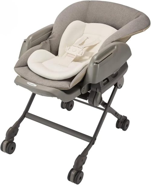 コンビ(Combi) ネムリラ Auto DR 119879