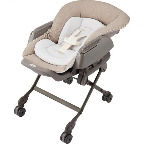 コンビ(Combi) ネムリラ CR 119987