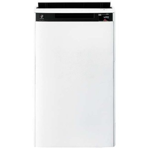 シャープ(SHARP) 加湿空気清浄機 KI-TX75