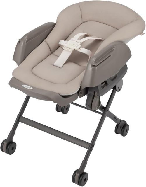 コンビ(Combi) ネムリラ Fit AQ 119494